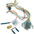 Reliance Thermopile 301/401 Series Liquid Propane (LP) Pilot Assembly Image 1