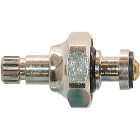 Danco Cold Water Low Lead Faucet Stem for Sterling Image 1