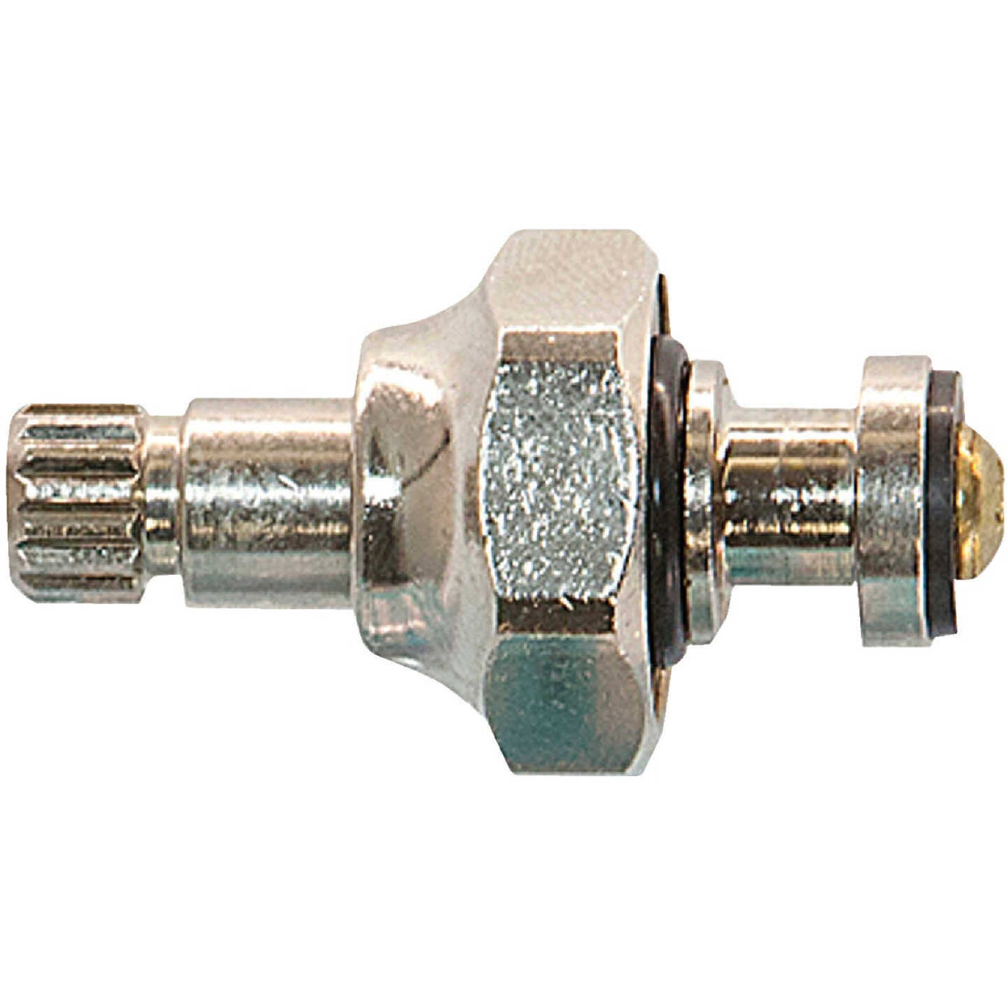 Danco Cold Water Low Lead Faucet Stem for Sterling Image 1