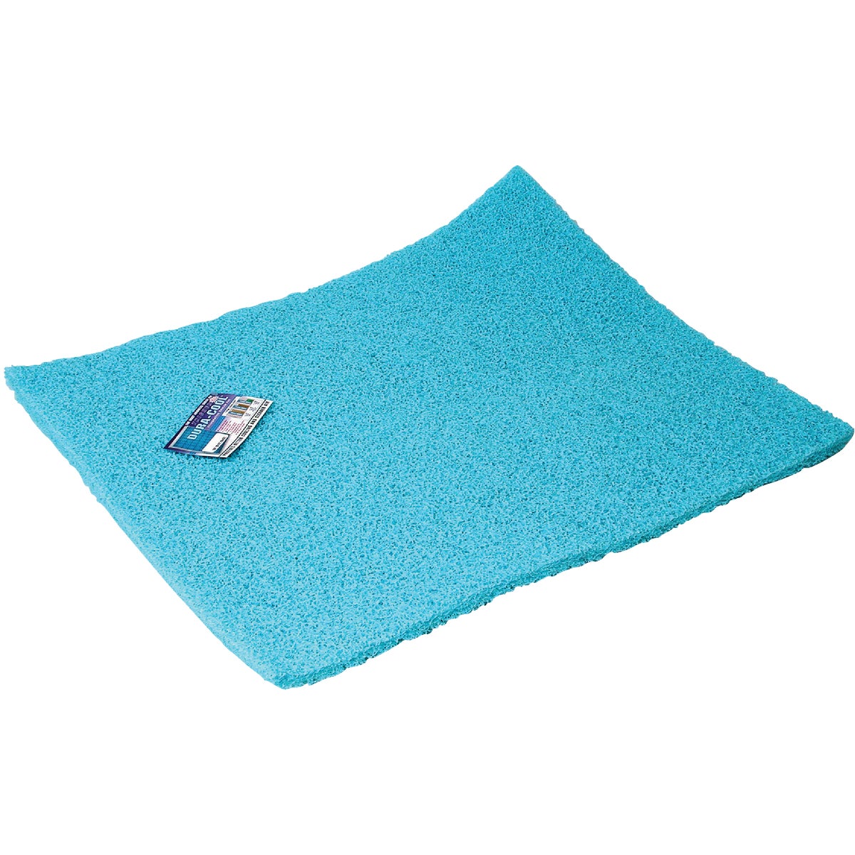 Dial Dura-Cool 24 In. x 30 In. Foamed Polyester Evaporative Cooler Pad Image 1