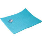 Dial Dura-Cool 24 In. x 30 In. Foamed Polyester Evaporative Cooler Pad Image 1