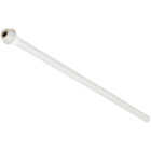 Do it Best 3/8 In. x 20 In. PEX Toilet Supply Tube Image 3