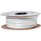 Abbott 3/4 In. x 100 Ft. Rubber Spa Hose Image 1