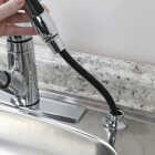 Danco 48 In. Universal Sink Sprayer Hose Image 2