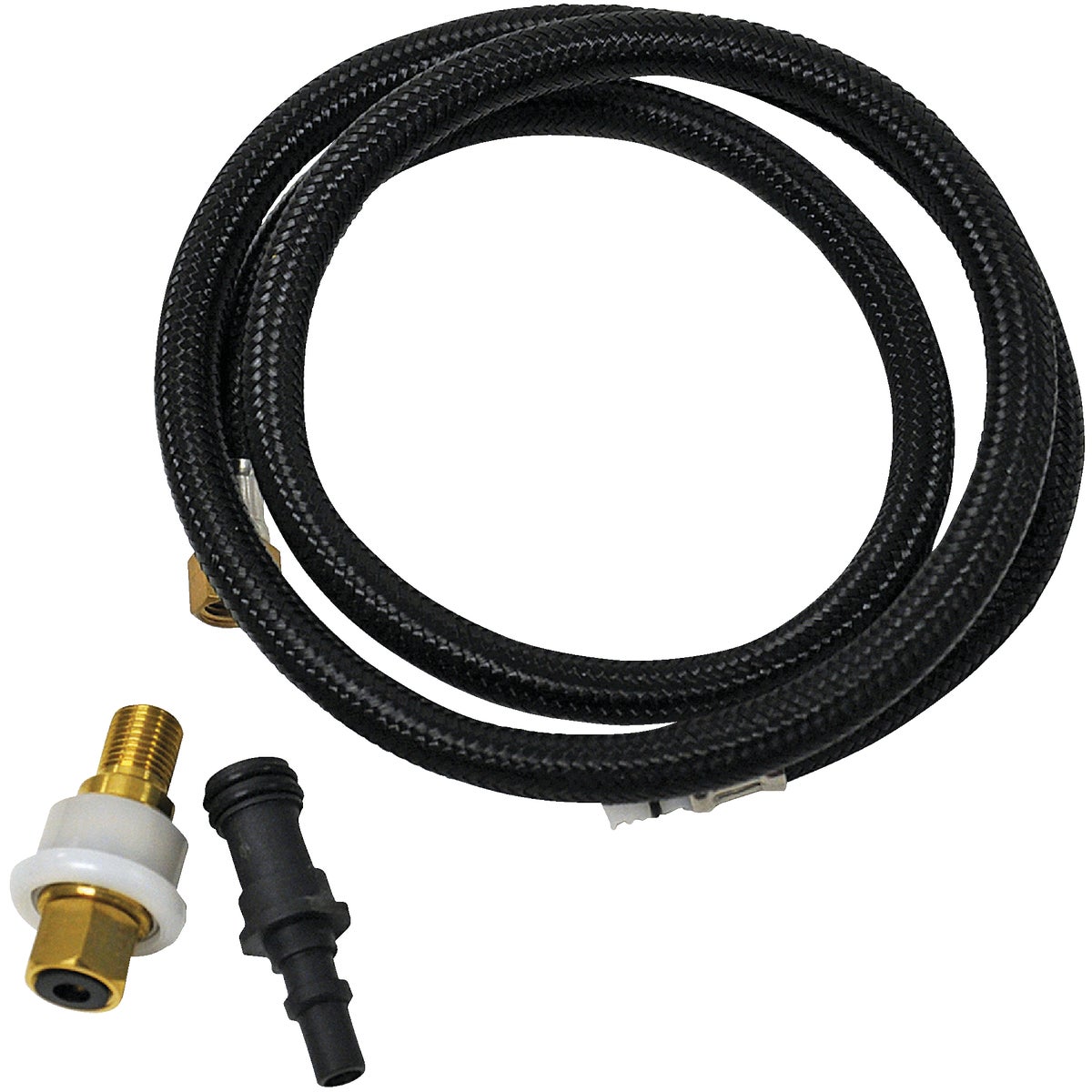 Danco 48 In. Universal Sink Sprayer Hose Image 1