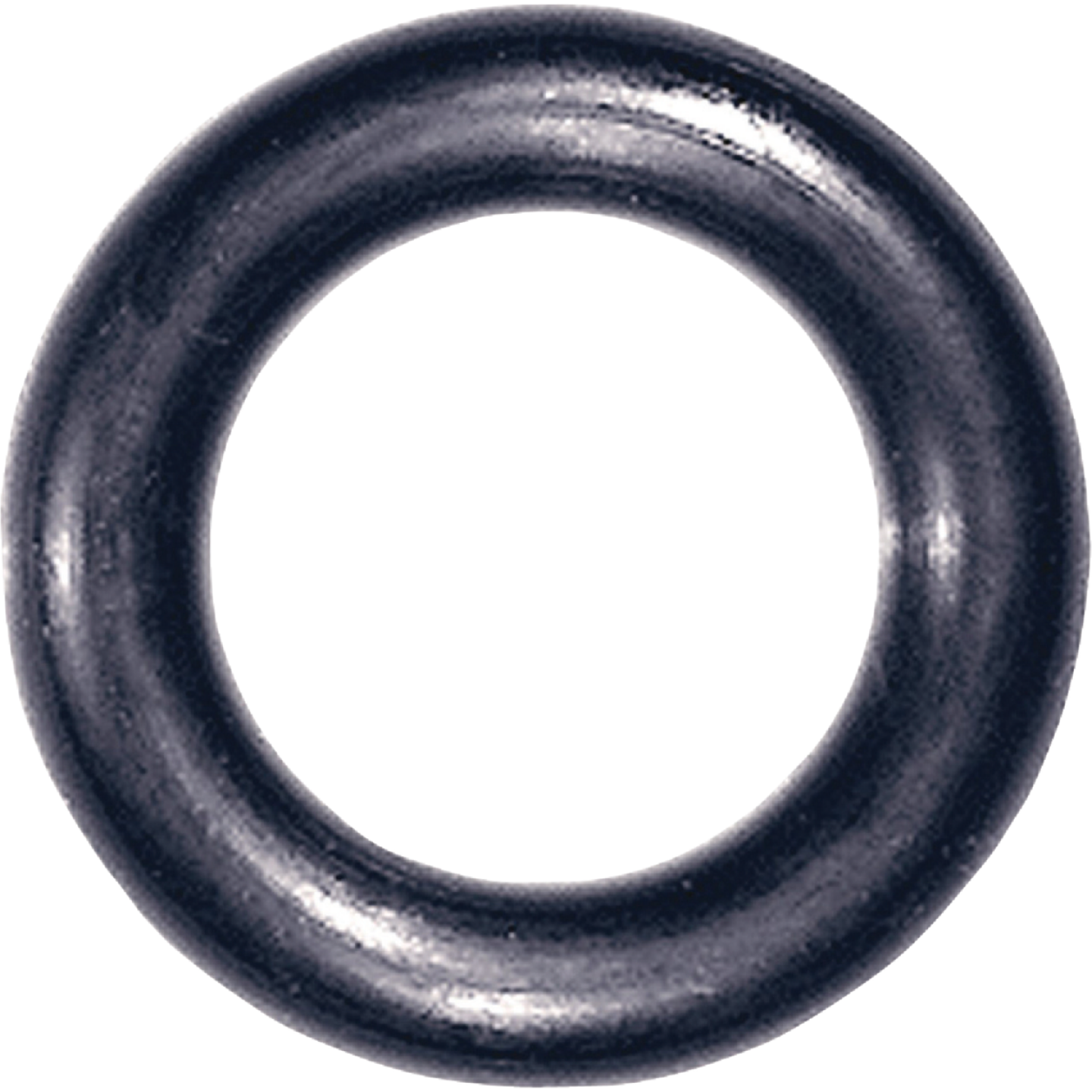 Danco #54 9/16 In. x 11/16 In. Buna-N O-Ring Image 1