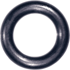 Danco #53 5/8 In. x 3/4 In. Buna-N O-Ring Image 1