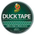 EMERALD TILES DUCK TAPE Image 2