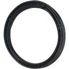 Advanced Drainage Systems 1 In. x 300 Ft. IPS HD160 (SIDR-11.5) NSF Polyethylene Pipe Image 1