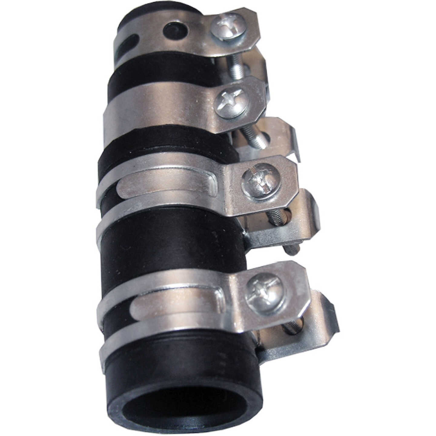 Lasco Dishwasher to Disposer Connector Image 1