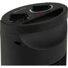 Home Impressions 1500W 120V Tower Ceramic Space Heater Image 5