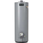 Reliance 30 Gal. Tall 6 Year 32,000 BTU Natural Gas Water Heater Image 1