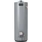 Reliance 40 Gal. Tall 6 Year 35,500 BTU Liquid Propane (LP) Gas Water Heater Image 1