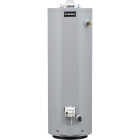 Reliance 40 Gal. Tall 3 Year 35,500 BTU Natural Gas Water Heater Image 1