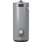 Reliance 30 Gal. Short 6 Year 29,000 BTU Liquid Propane (LP) Gas Water Heater Image 1