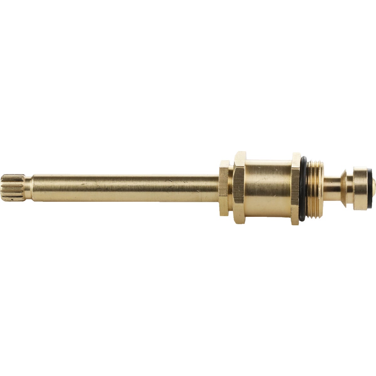 Danco Hot Water Stem for Sayco Seat Model 113 Image 3