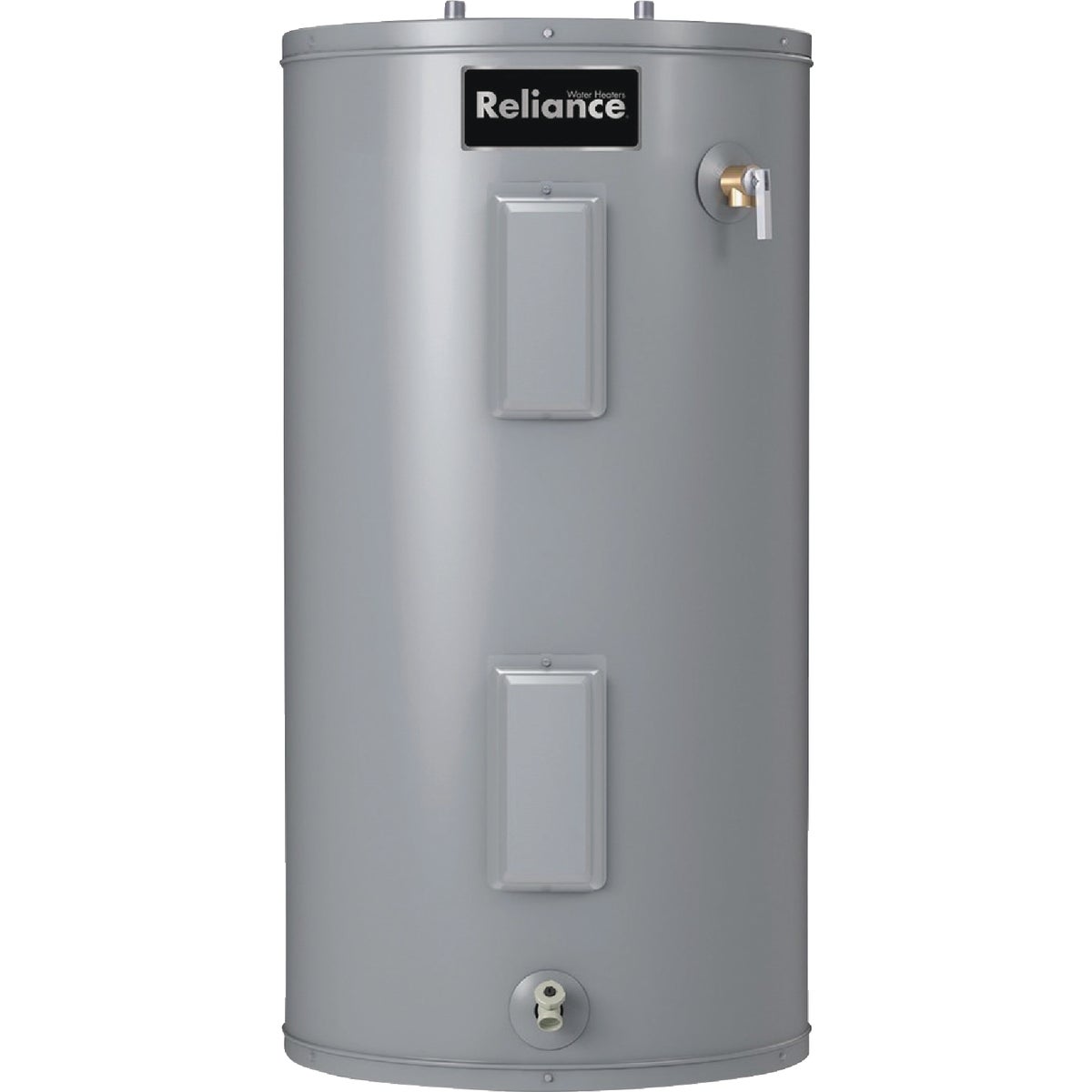 Reliance 30 Gal. Medium 6 Year 4500-Watt Elements Electric Water Heater