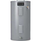 Reliance 30 Gal. Medium 6 Year 4500-Watt Elements Electric Water Heater Image 1