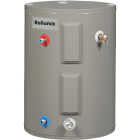 Reliance 38gal 6yr 4500W Lowboy Electric Water Heater Image 1