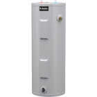 Reliance 40 Gal. Tall 6 Year 4500-Watt Elements Electric Water Heater Image 1