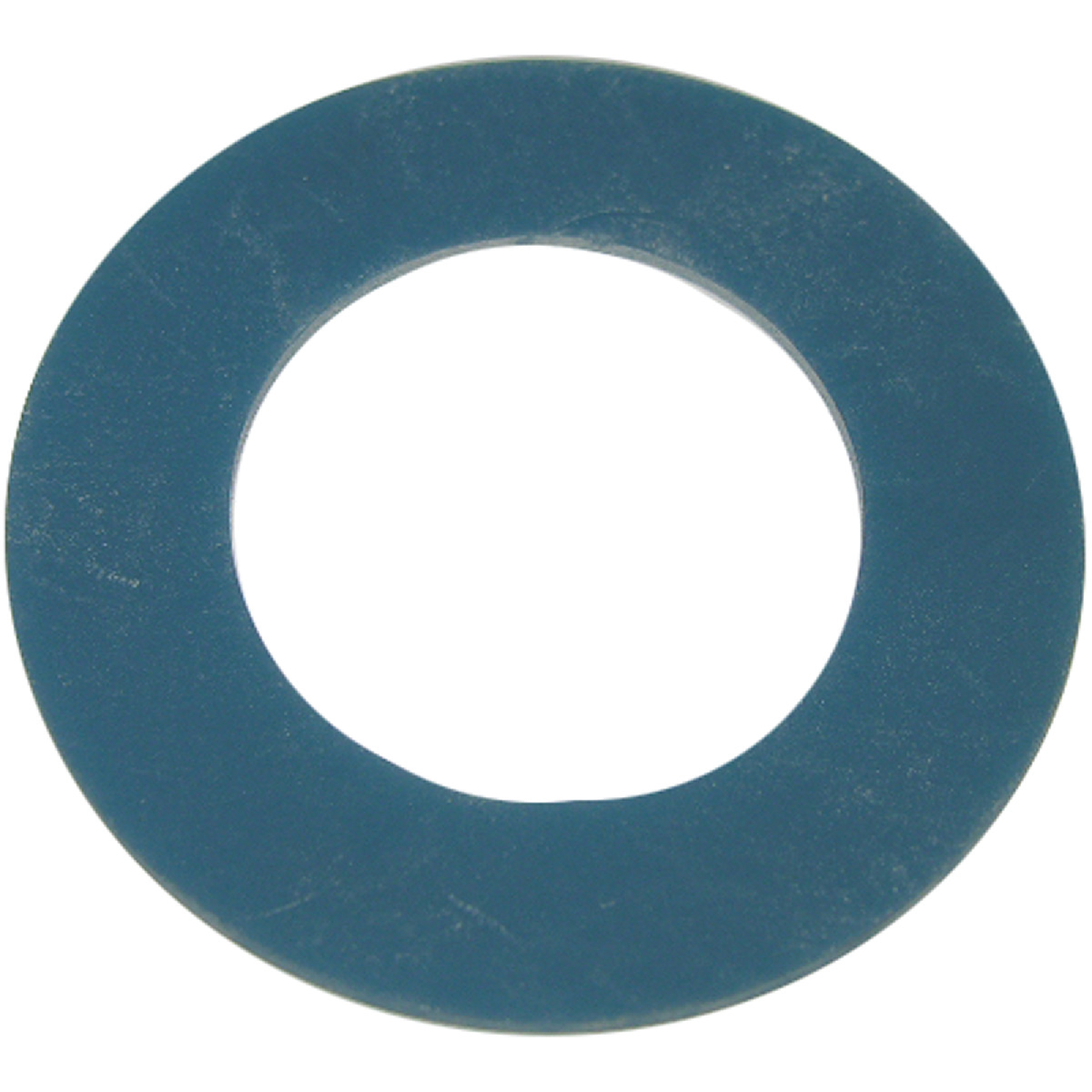 Lasco 1 In. Rubber Flapper Seal for Coast and Kohler 
