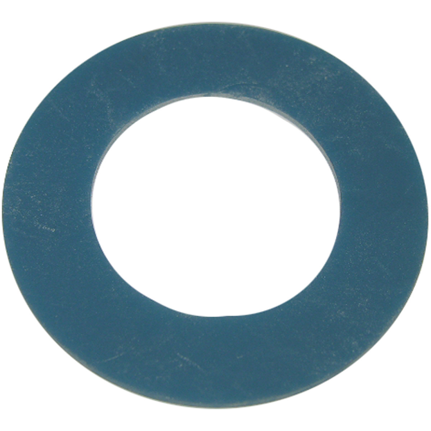 Lasco 1 In. Rubber Flapper Seal for Coast and Kohler Image 1