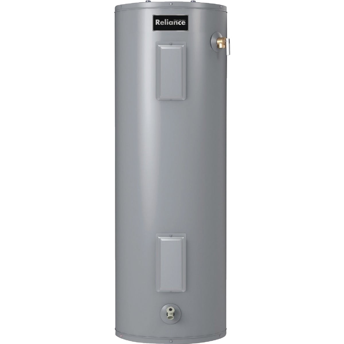 Reliance 50 Gal. Tall 6 Year 4500-Watt Elements Electric Water Heater