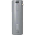 Reliance 50 Gal. Tall 6 Year 4500-Watt Elements Electric Water Heater Image 1