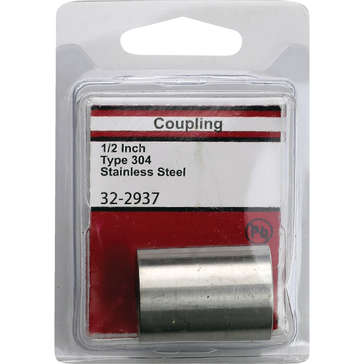 Lasco Universal Fit Chrome Plated Plastic Tank Lever with Brass Arm Image 2