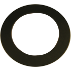Lasco Flush Valve Seal for Mansfield No. 210 Image 1