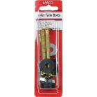 Lasco Toilet Tank Bolts Kit (3 Pack) Image 2