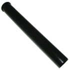Lasco 1-1/2 In. OD x 12 In. L Black Plastic Tailpiece Image 1