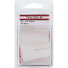 Lasco Plastic Toilet Shim (8-Pack) Image 2