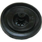Lasco Flush Valve Seal Disc Image 1