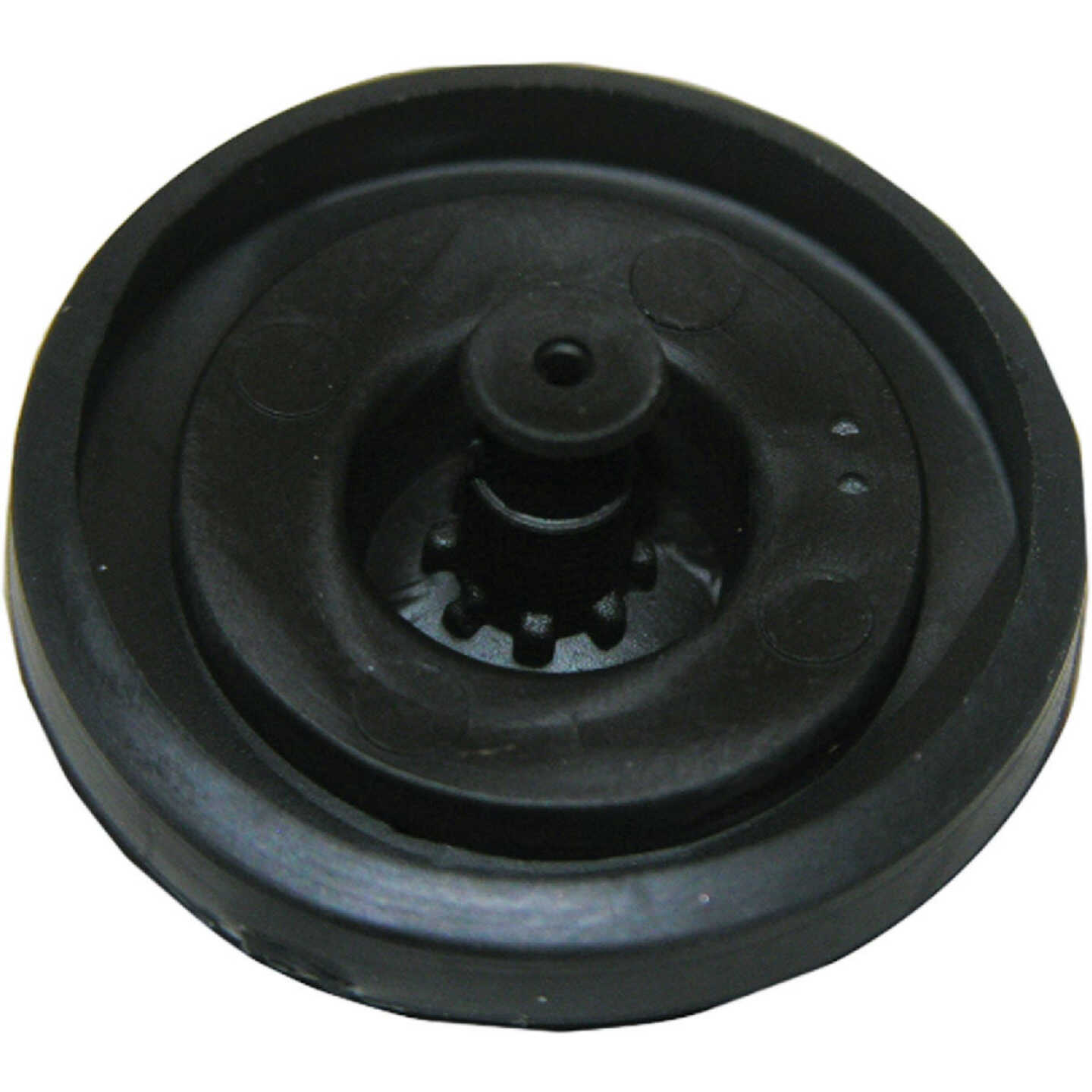 Lasco Flush Valve Seal Disc Image 1