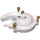 Lasco Ballcock Repair Top Cap Assembly for Coast 1B1 Image 1