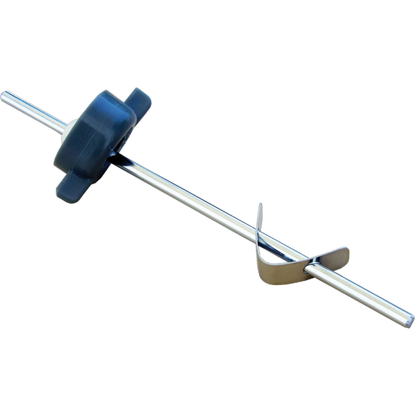 Lasco Metal Pop-Up Rod for Moen OEM 11985 Image 1