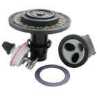 Lasco Urinal Inside Parts Kit For Sloan Image 1