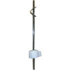 Lasco Metal Pop-Up Rod for Moen OEM 12689 Image 1
