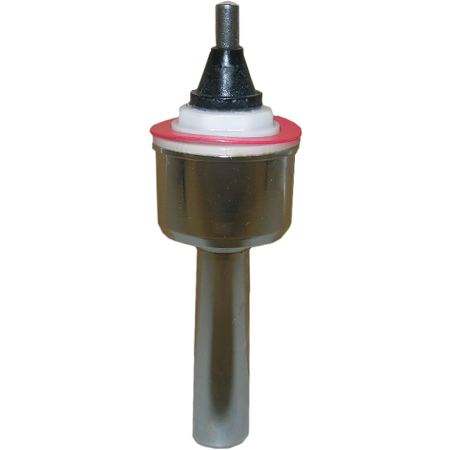 Lasco Flush Valve Handle Assembly Image 1