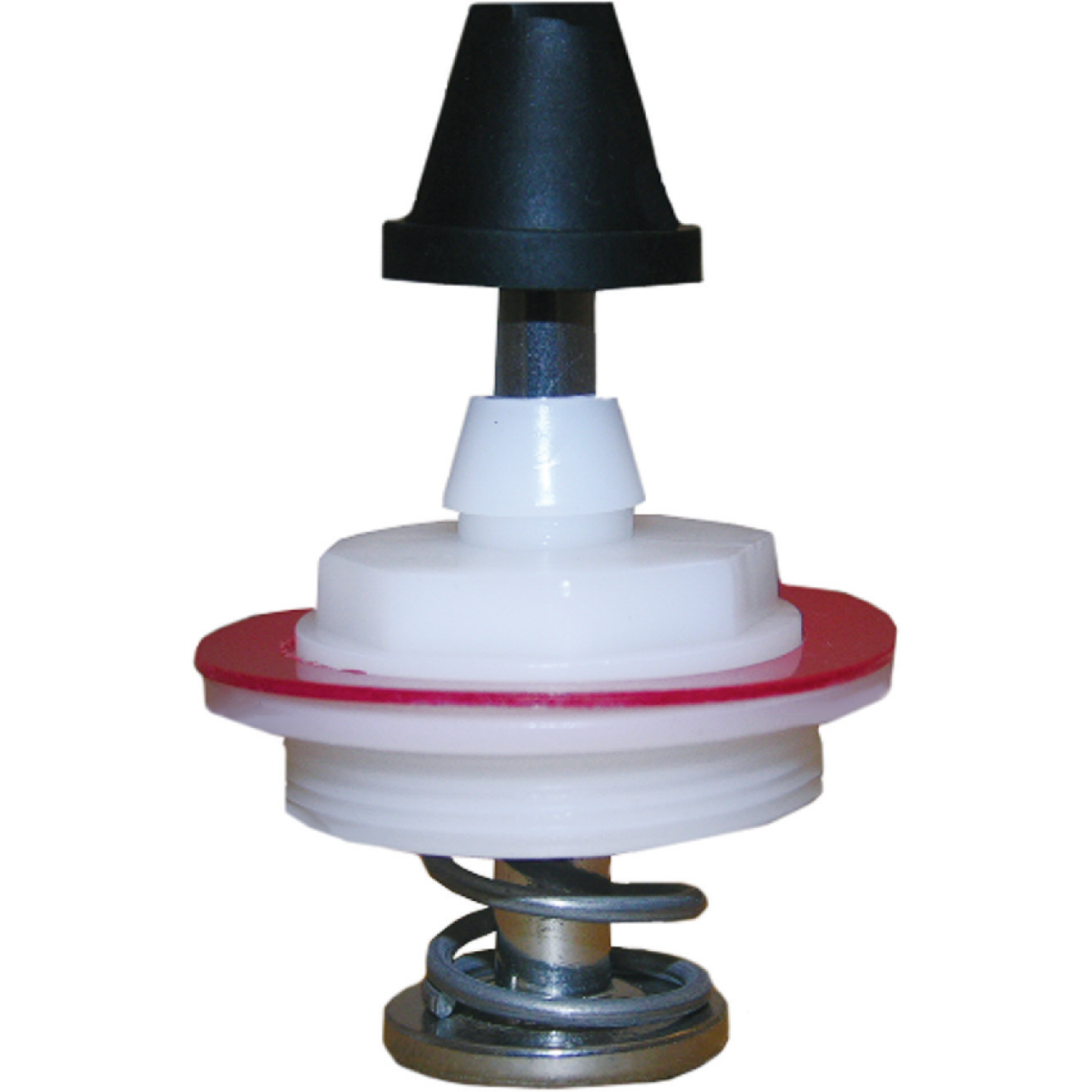 Lasco Flush Handle Kit For Sloan Image 1