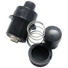 Lasco 3/4 In. Angle Stop Repair Kit Image 1