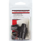Lasco 3/4 In. Angle Stop Repair Kit Image 2