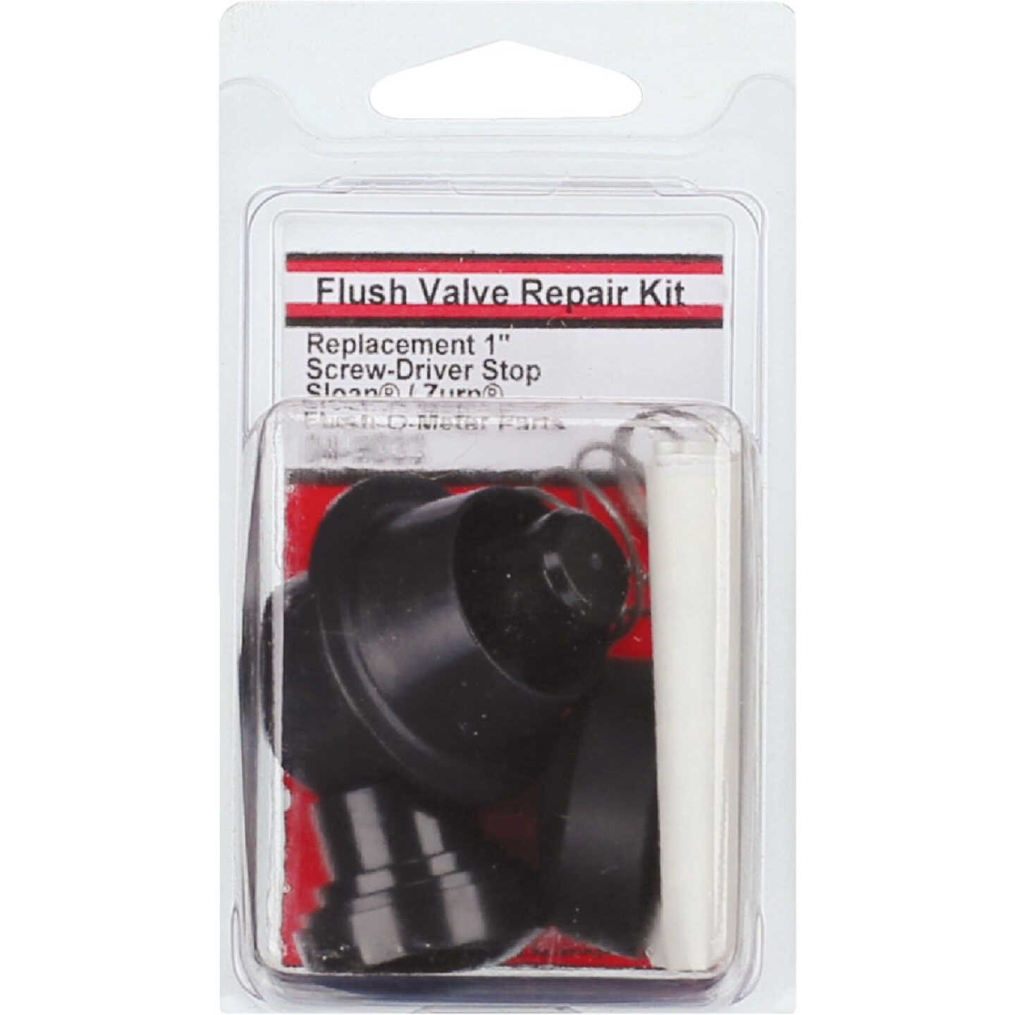 Lasco 1 In. Angle Stop Repair Kit Image 2