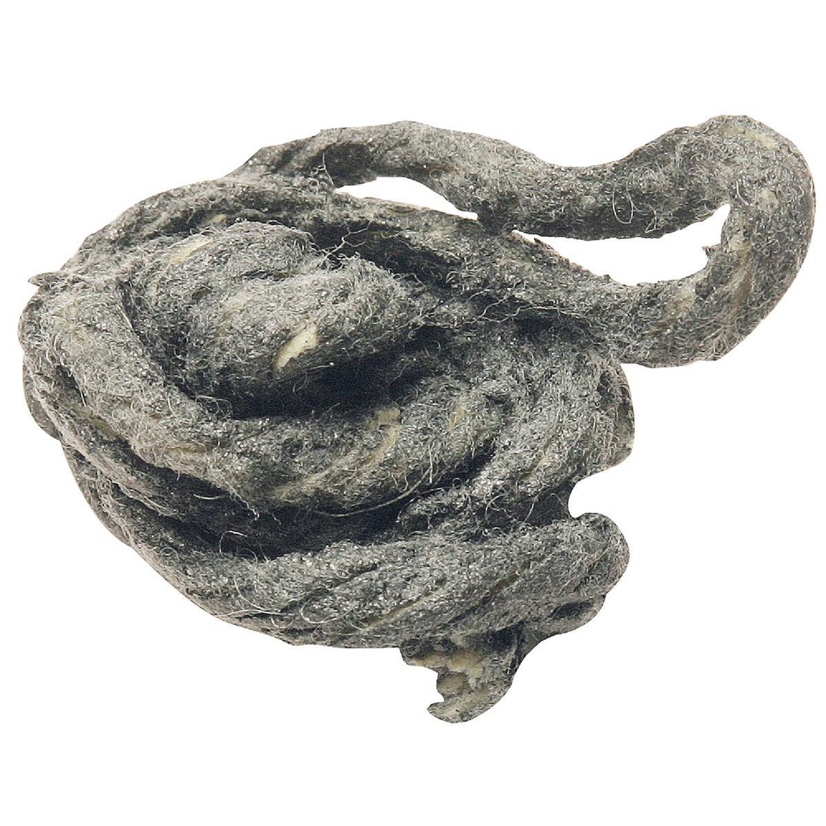 Do it Best 1/8 In. x 24 In. Graphite Stem Packing Image 2