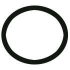 Lasco Insinkerator Disposer Gasket Image 1