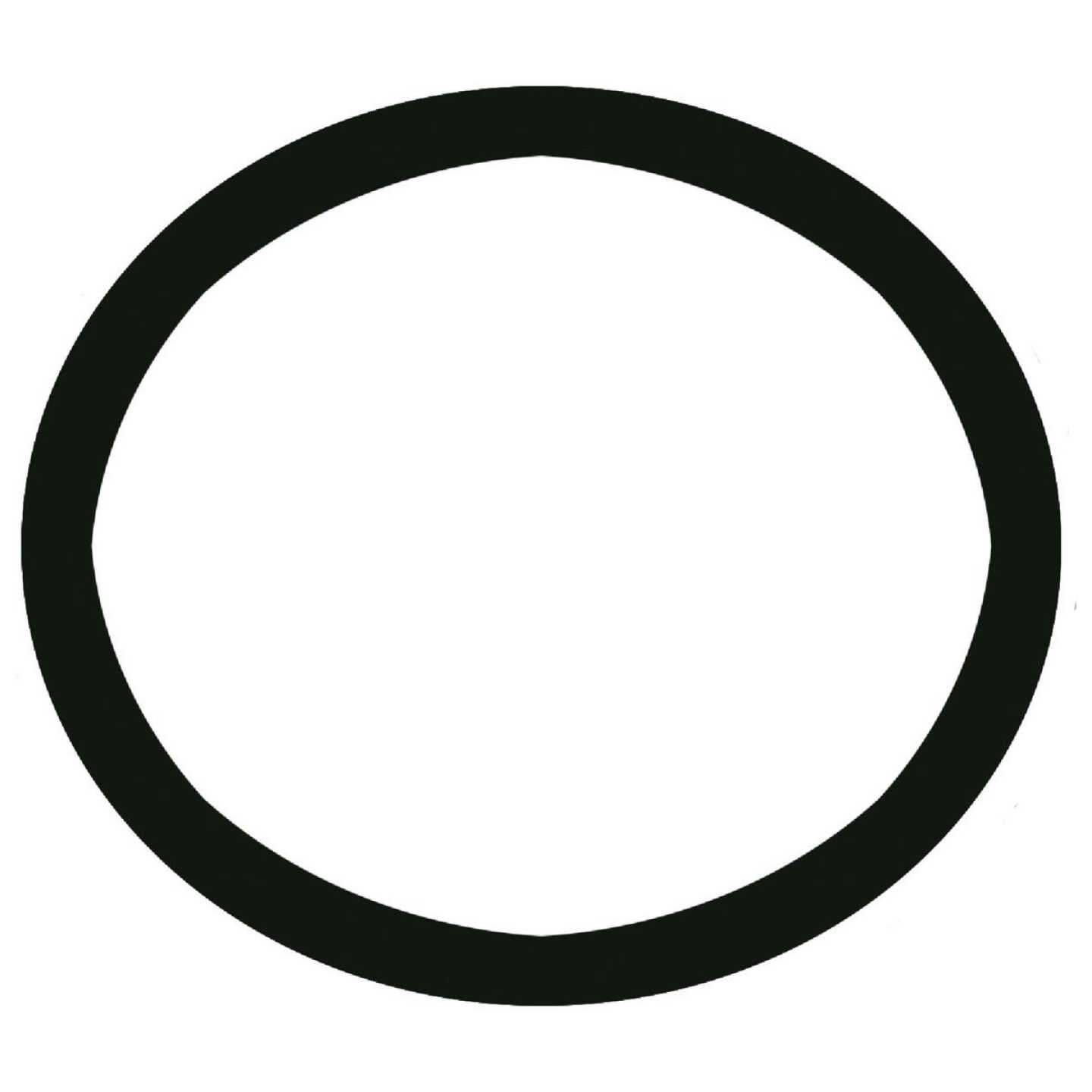 Lasco Insinkerator Disposer Gasket Image 1