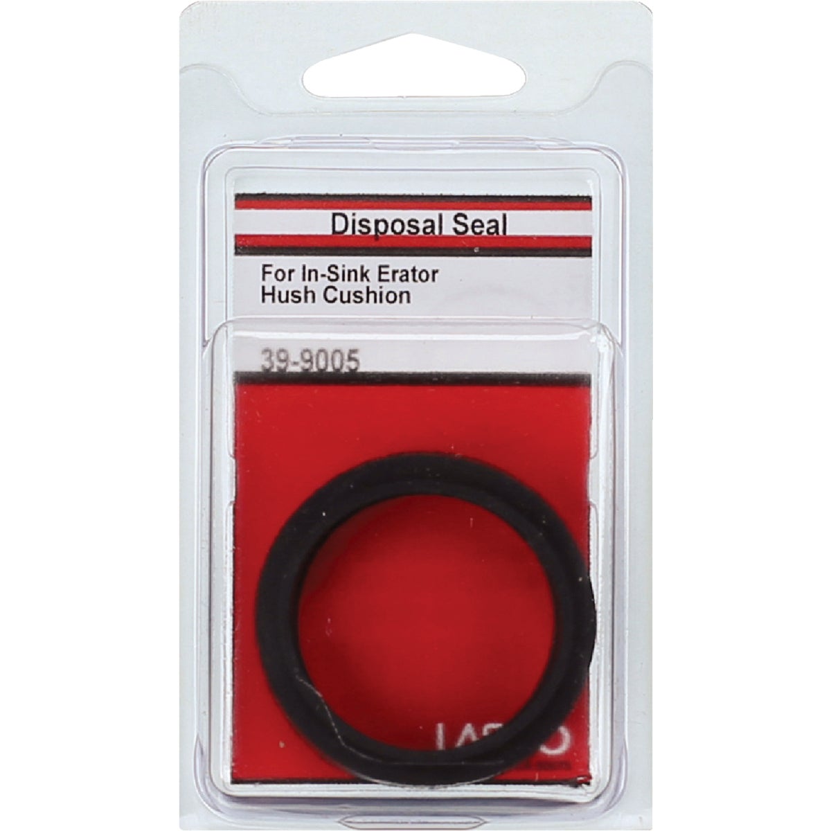 Lasco Insinkerator Disposer Gasket Image 2