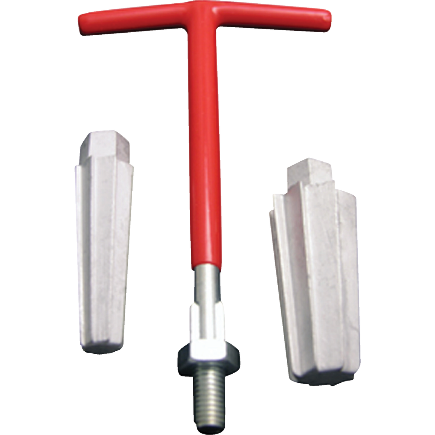 Lasco 1/2 In. & 3/4 In. Nipple Extractor Image 1