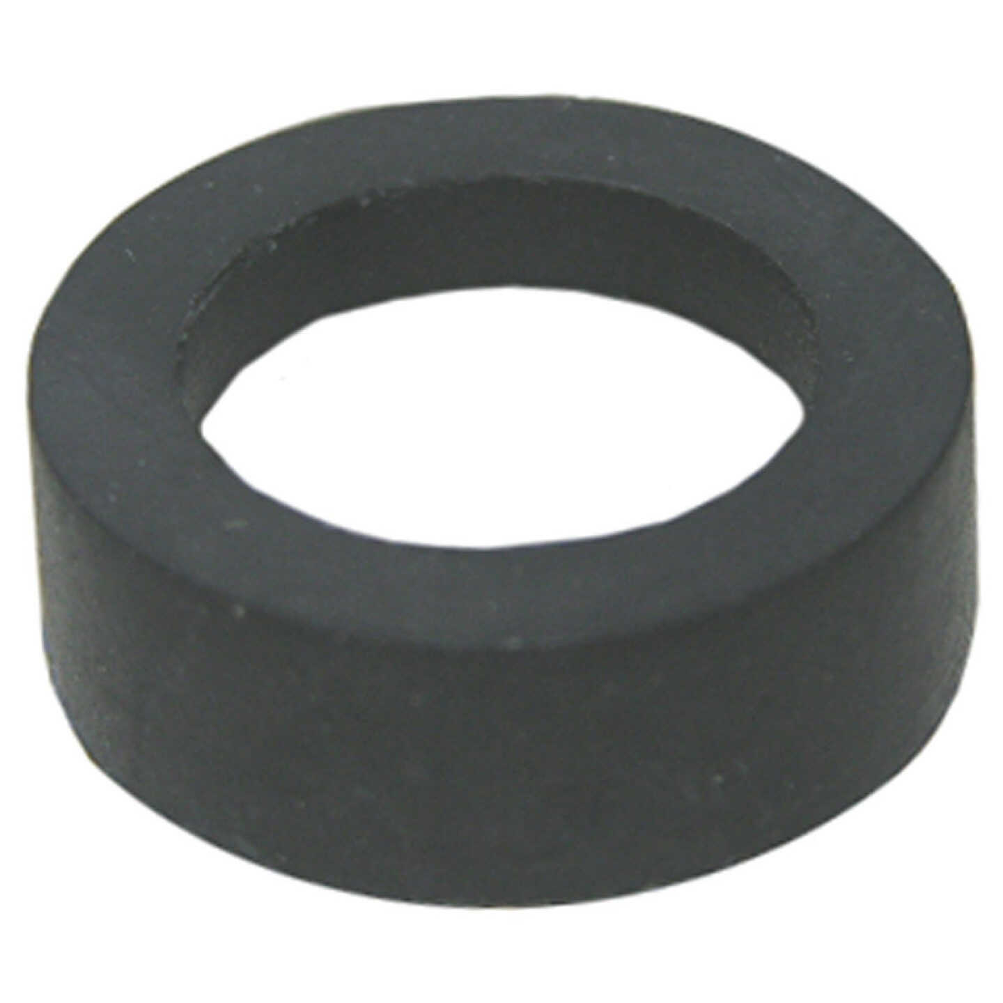 Lasco Shower Head Ball Joint Replacement Washer Image 1